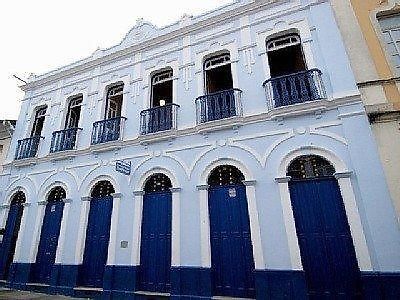 Alquimia House Villa Ouro Preto  Phòng bức ảnh