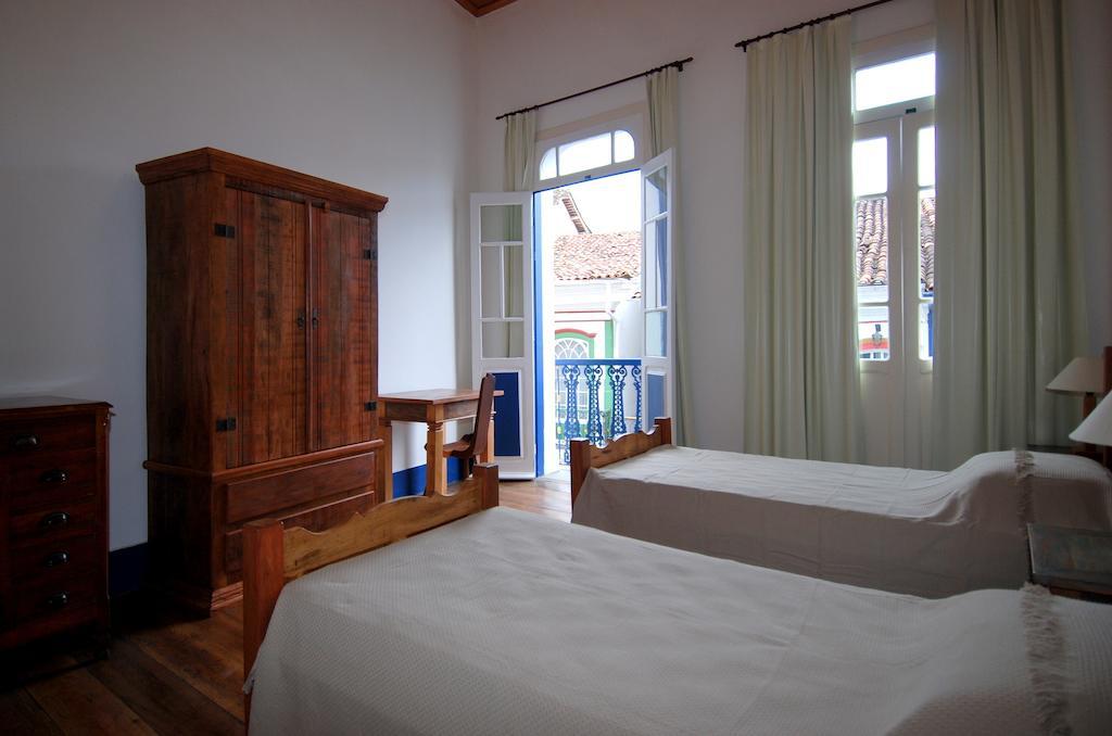 Alquimia House Villa Ouro Preto  Ngoại thất bức ảnh