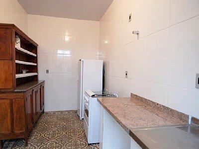 Alquimia House Villa Ouro Preto  Phòng bức ảnh
