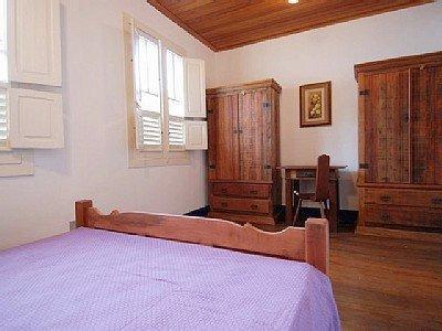 Alquimia House Villa Ouro Preto  Phòng bức ảnh