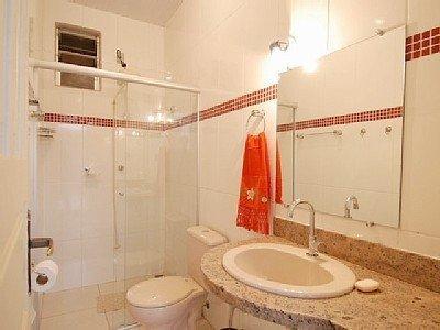 Alquimia House Villa Ouro Preto  Phòng bức ảnh