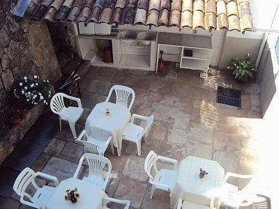 Alquimia House Villa Ouro Preto  Phòng bức ảnh