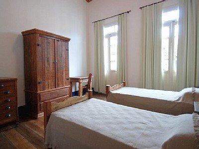 Alquimia House Villa Ouro Preto  Phòng bức ảnh